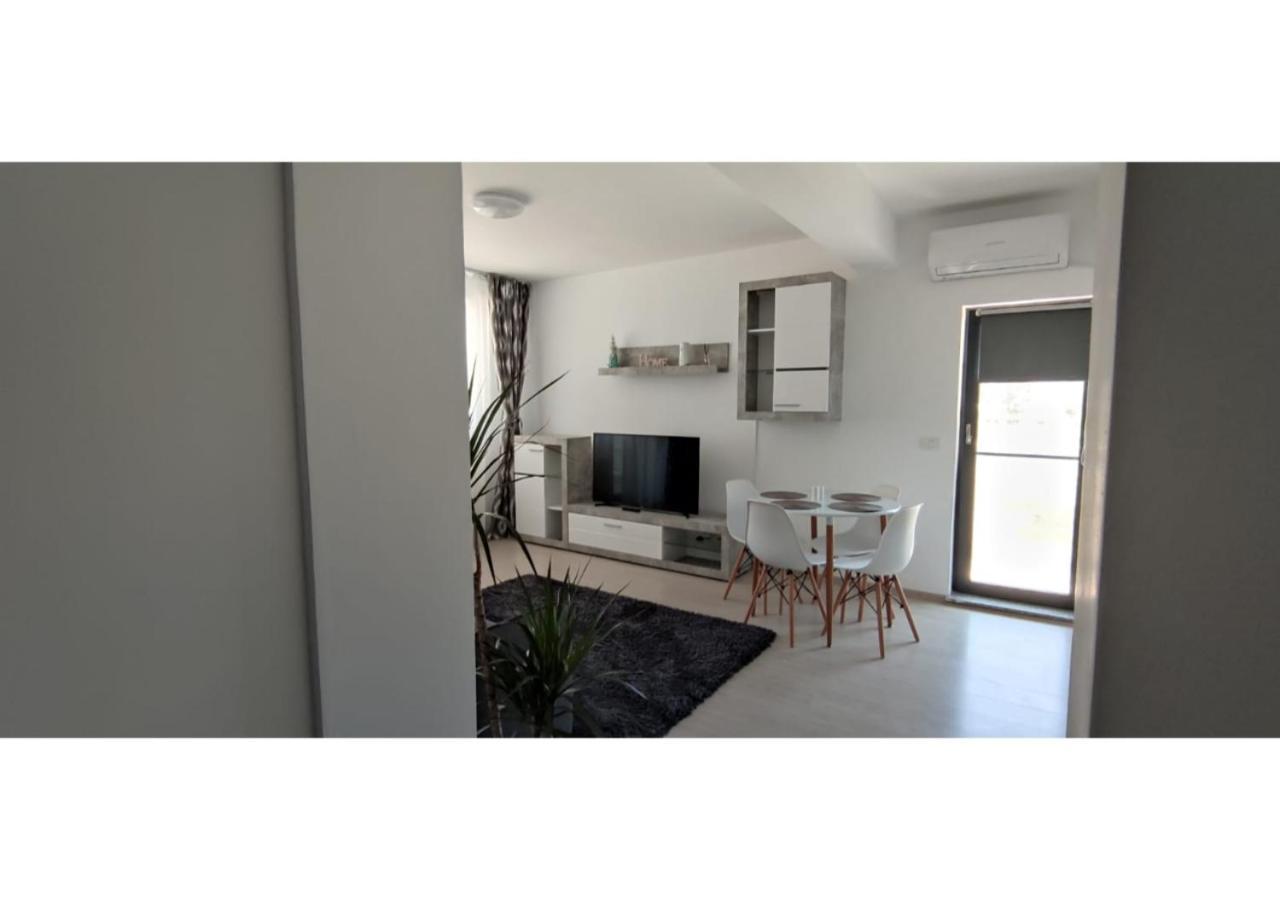 Apartament Passion Năvodari Exterior foto